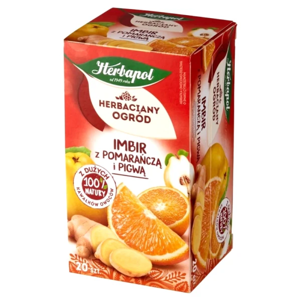 herbapol ho imbir pomar pigwa.jpg