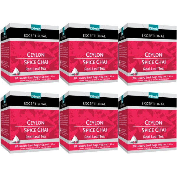 DilmahExceptional-LLTB-Ceylon-Spice-Chai-20-800x800-zestaw-2x3.jpg