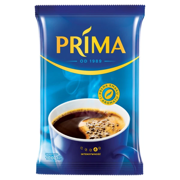 Prima-Finezja-100g-front-800x800.jpg