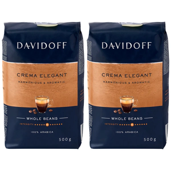 2415-TCHIBO-Davidoff-grafiki-kawowo-600x800-CE-WB-500g-800x800.jpg