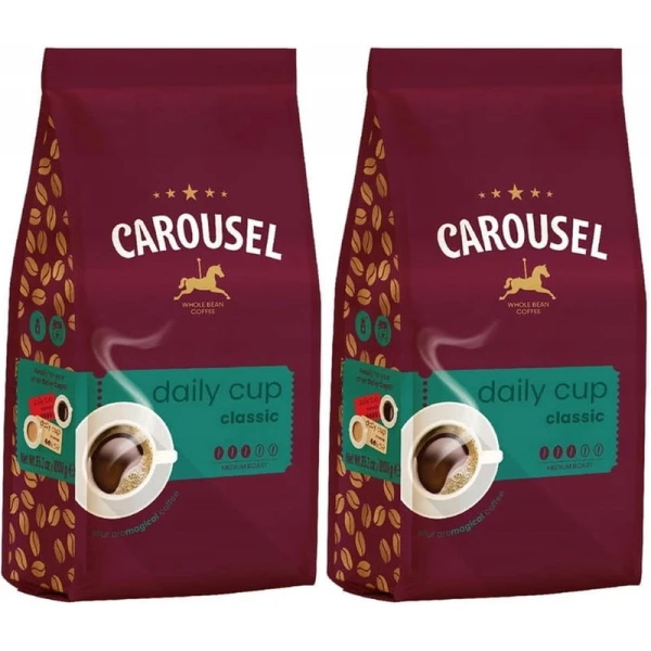 Carousel-DailyCup.classic-b-side-kawa-800x800-zestaw-2x.jpg