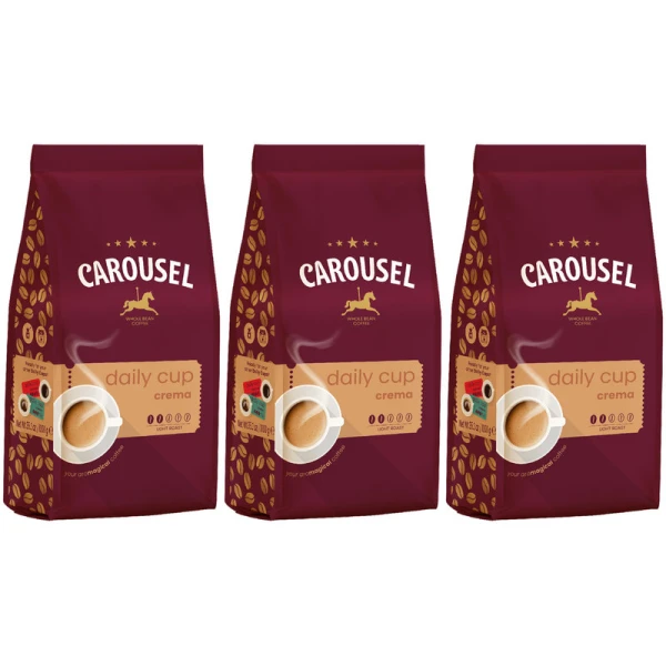 Carousel-DC-beans-crema-1000g-800x800-zestaw-3x.jpg