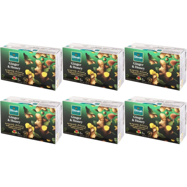 06013012-Dilmah-Ginger--Honey-20x1,5g-poziom-1-800x800-zestaw-6x.jpg