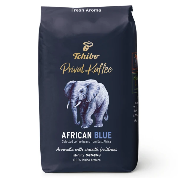 African-800x800.jpg