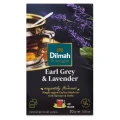 14085-Earl-Grey-Lavender-20x1.5g-pion-front-800x800.jpg