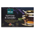 14085-Earl-Grey-Lavender-20x1.5g-poziom-front-800x800.jpg