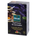 14085-Earl-Grey-Lavender-20x1.5g-pion-(1)-800x800.jpg