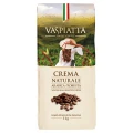 CREMA-NATURALE-1000-FRONT-800x800.jpg