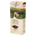 CREMA-NATURALE-1000-BOK-800x800.jpg