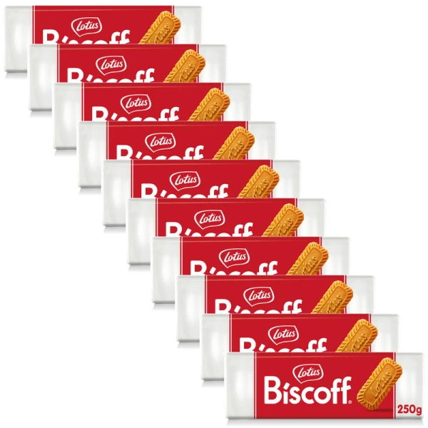 Biscoff-Hero-Image-Classic-250g-800x800-800x800-zestaw-kaskada.jpg