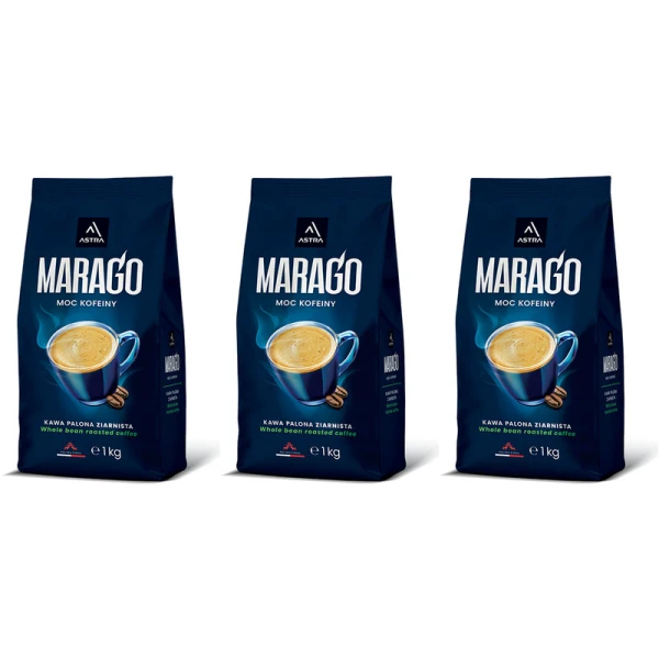 Kawa-Astra-MARAGO-ziarnista-1kg-zestaw-3x-800x800-zestaw-3x.jpg
