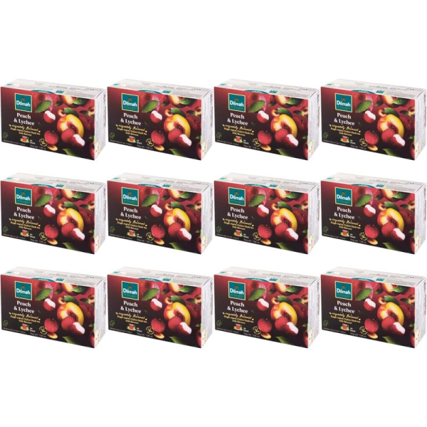 00410185-Dilmah-Peach--Lychee-20x1,5g-poziom-1-800x800-zestaw-12x.jpg