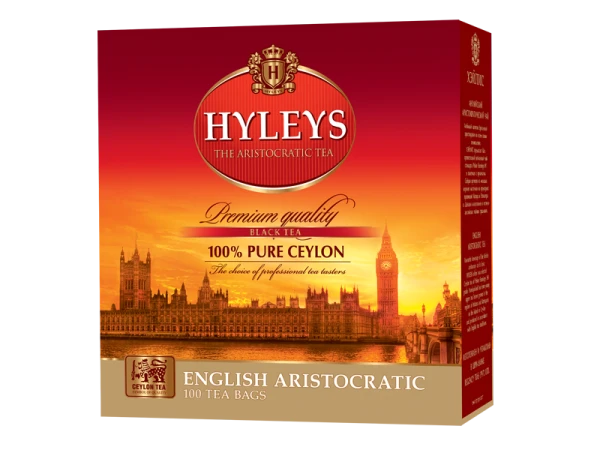 ENGLISH ARISTOCRATIC TEA 100 TEA BAGS_01.png