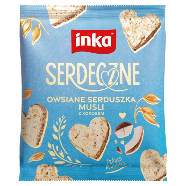 Inka-Serdeczne-musli-z-kokosem-50g_800x800.jpg