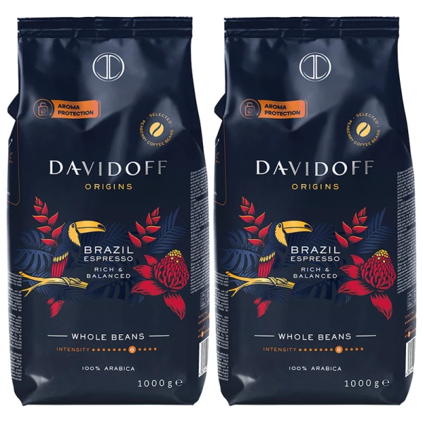 2415-TCHIBO-Davidoff-grafiki-kawowo-600x800-Brazil-WB-1000g-800x800.jpg