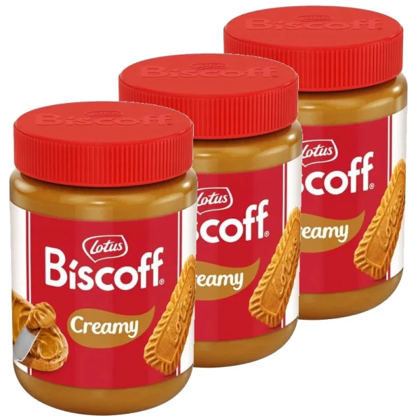 biscoff-creamy-800x800-zestaw-kaskada.jpg