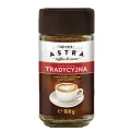 astra-rozp-100--tradycyjna.jpg