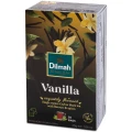 10248-Dilmah-Vanilla-[20x1,5g]-pion-800x800.jpg