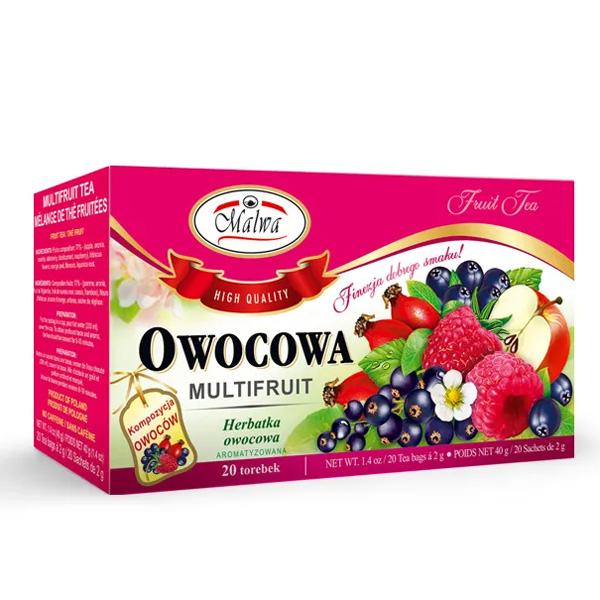 malwa-owocowa-ex20.jpg