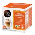 dolce gusto latte machiato.jpg