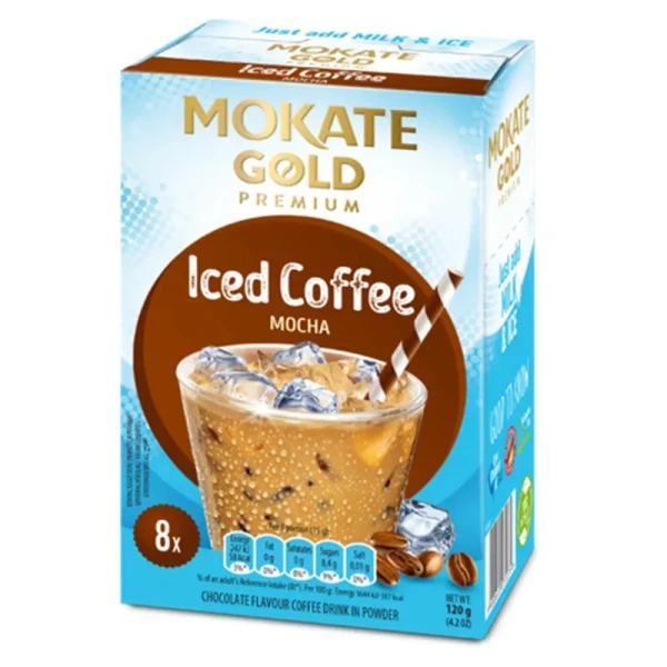 iced-coffee-mokate-gold-o-smaku-mokka-120-g-800x800.jpg