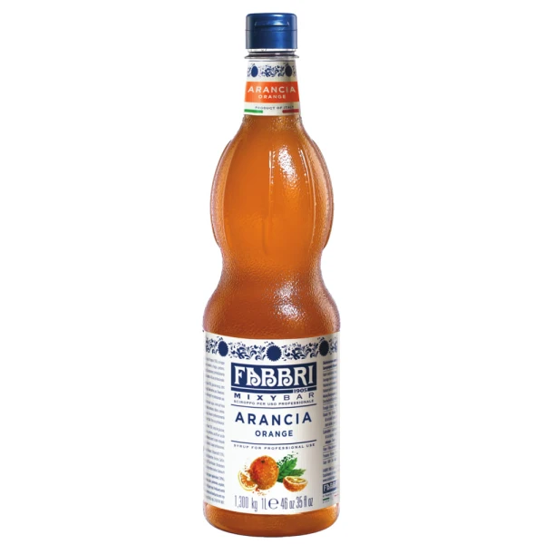 12604---Orange-Pomarańcza_Mixybar_Syrop__1000ml-_Gastr.png