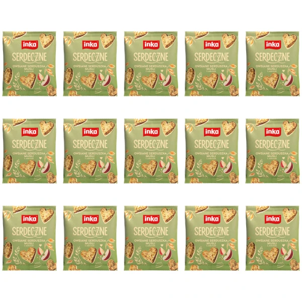 Inka Serdeczne musli z jablkami 15x50g_800x800.jpg