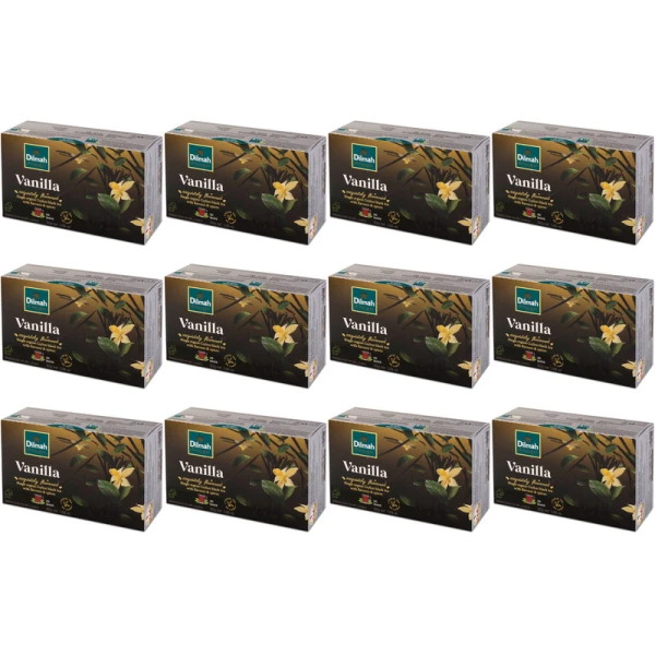 10248-Dilmah-Vanilla-[20x1,5g]-poziom-(1)-800x800-800x800-zestaw-12x.jpg