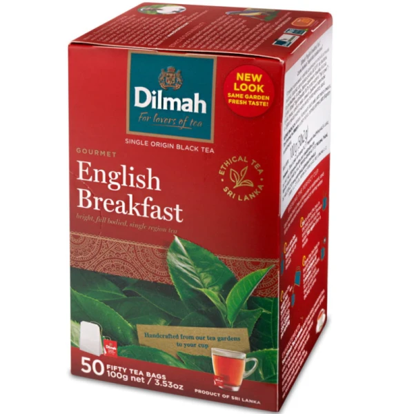 dilmah english break 50.jpg