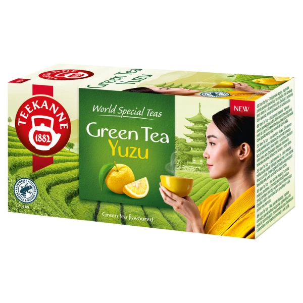 Teekanne-Green-Tea-Yuzu-RFA-800x800.jpg