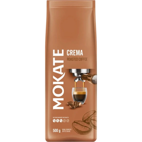 mokate-crema-500g-kawa-ziarno-sklepy-cynamonowe-800x800.jpg