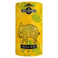 sir-adalbert-s-tea-herbata-zielona-adalbert-s-tea-green-tea-melon-lisciasta-100g-w-puszce-800x800.jpg
