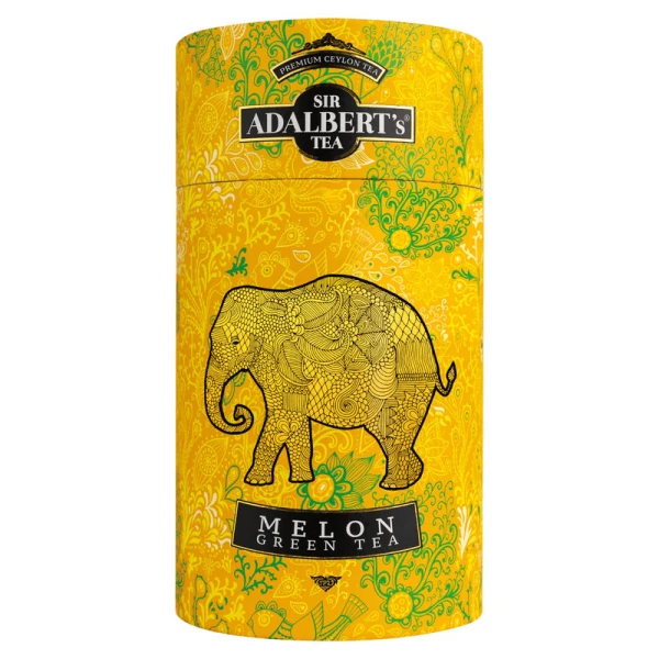 sir-adalbert-s-tea-herbata-zielona-adalbert-s-tea-green-tea-melon-lisciasta-100g-w-puszce-800x800.jpg