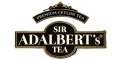 ADALBERTS-LOGOTYP.jpg