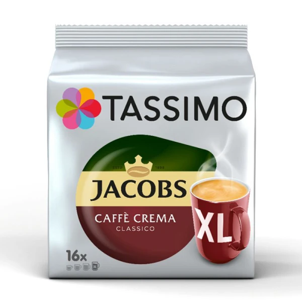 tassimo-caffe-crema-classico.jpg