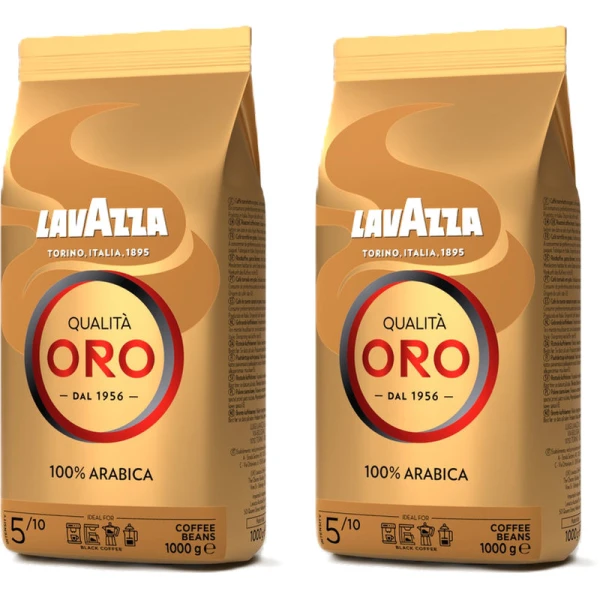 lavazza-oro-ziarnista-kawa-1kg-800x800-800x800-zestaw-2x.jpg