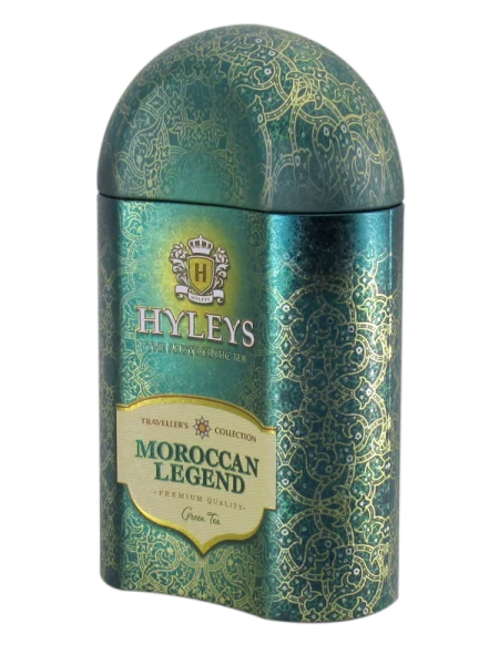 Moroccan Legend 100g.png