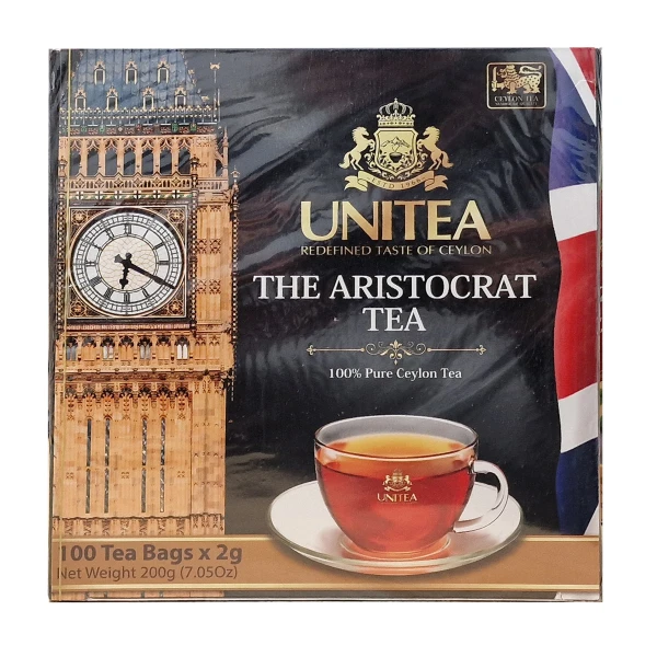 unitea-aristocrst.jpg