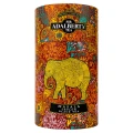 sir-adalbert-s-tea-herbata-czarna-adalbert-s-tea-masala-ceylon-black-tea-lisciasta-100g-w-puszce-800x800.jpg