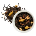 sir-adalbert-s-tea-herbata-czarna-adalbert-s-tea-masala-ceylon-black-tea-lisciasta-100g-w-puszce-3-800x800.jpg