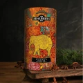 sir-adalbert-s-tea-herbata-czarna-adalbert-s-tea-masala-ceylon-black-tea-lisciasta-100g-w-puszce-2-800x800.jpg