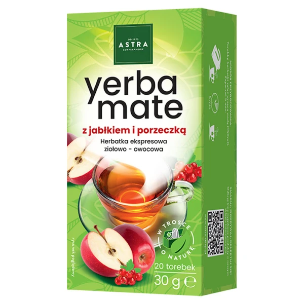 ASTRA-YERBA-MATE-z-pozeczka-20-tor.-ex-P-600px-800x800.jpg