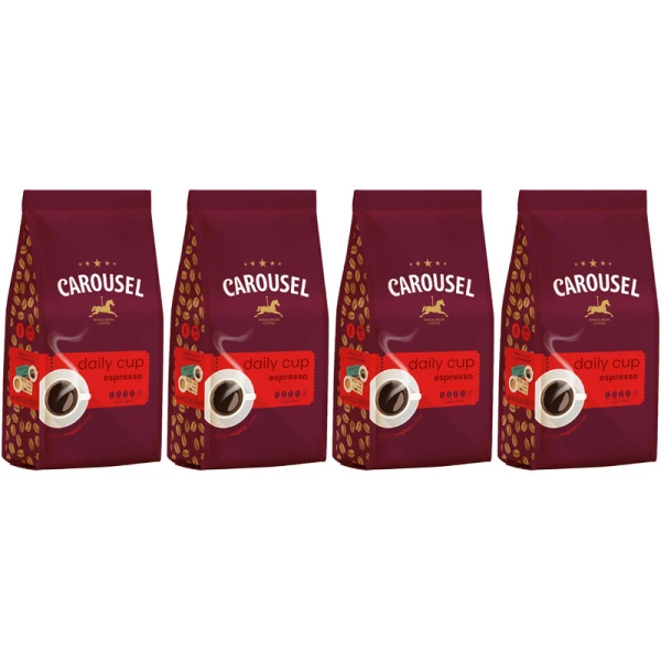 Carousel-DC-beans-espresso-1000g-800x800-zestaw-4x.jpg