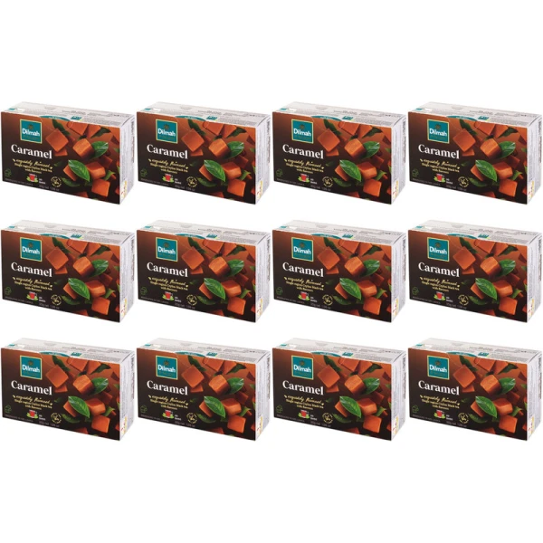 03010221-Dilmah-Caramel-20x1,5g-poziom-800x800-zestaw-12x.jpg
