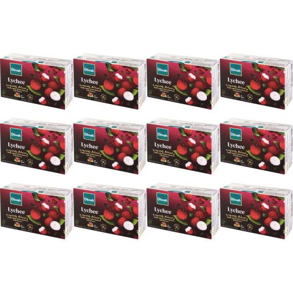 03410224-Dilmah-Lychee-20x1,5g-poziom-800x800-zestaw-12x.jpg