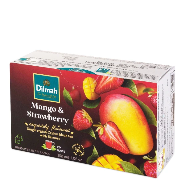 04210233_Dilmah Mango & Strawberry [20x1,5g]_poziom.jpg