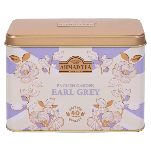 Ahmad-English-Garden-Earl-Grey-40tb-2065-800x800.jpg