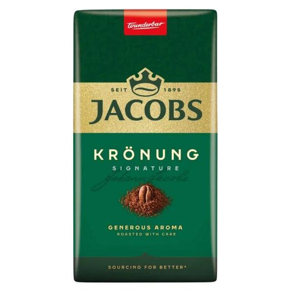 jacobs-kronung-500g-800x800.jpg