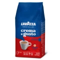000001051-AA-3D-CR-E-GUSTO-CLASS-INT1-AUS-1000G-01-23-DX-800x800.jpg
