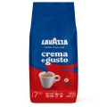 000001051-AA-3D-CR-E-GUSTO-CLASS-INT1-AUS-1000G-01-23-FRONT-800x800.jpg